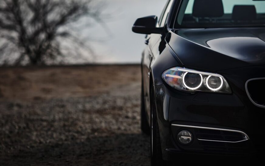 Exploring Dubai’s Wonders with a Rental Car