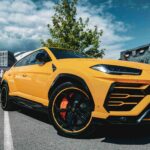 Need a Car for a Few Hours? Here’s When Hourly Rental Makes Sense in Dubai